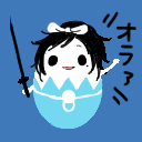 こーま