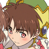 朔太郎