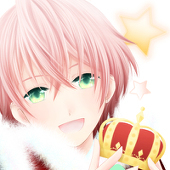 はぐ†┏┛・ω・┗┓†