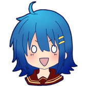 がれき