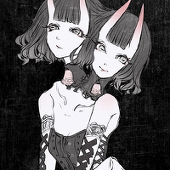織崎