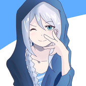 しらたま杏子