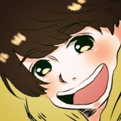 Ｎ本Ｓ子