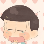 ぴぴ