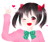 ねぎぱん