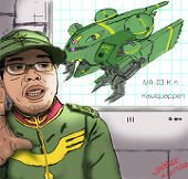 zaku06sa