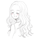 山治君