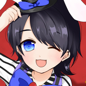 麻美