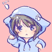 モフ