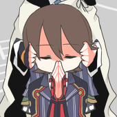 嘔吐