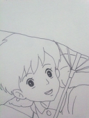 まる
