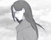 yuka