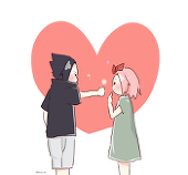 はるっ