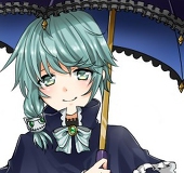 つぐみ