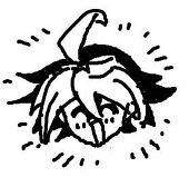 わかび