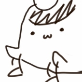 プリン