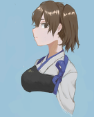 炭酸