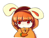 千勿