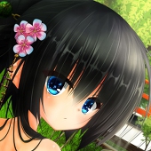 たにし