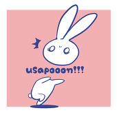 ねねなかる