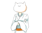 だーまち