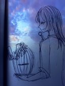 芋