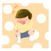 スナギモ