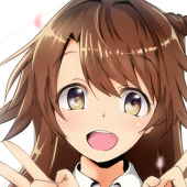 おにへい