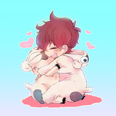 ちくわ直人
