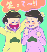 青空