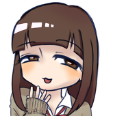 ふみのみ。