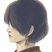 かぉ