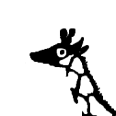 ｷﾖﾉ