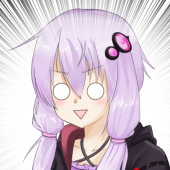はなびる
