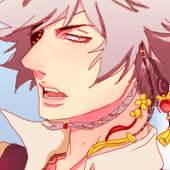 【Unver✰ed】