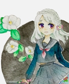 からんこ