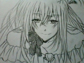 Uro-ra