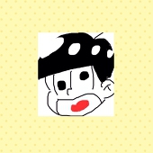 紫苑