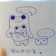 宮室