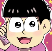 にゃんち
