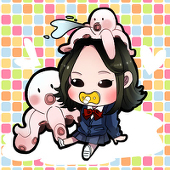 Van Haneun