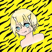 ナオニキン@疾走マーチ