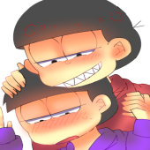 かつどん