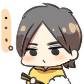 ササモリ