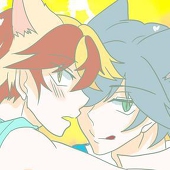ナイトメカ