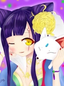 イヴ