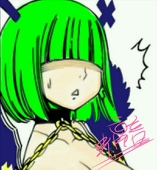 ღ螭音ღ