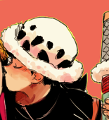 Phantom