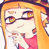 木