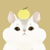 柚衣